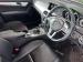 Mercedes-Benz C-Class C200CDI Avantgarde - Thumbnail 13