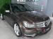 Mercedes-Benz C-Class C200CDI Avantgarde - Thumbnail 2