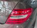 Mercedes-Benz C-Class C200CDI Avantgarde - Thumbnail 7