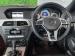 Mercedes-Benz C-Class C200CDI Avantgarde - Thumbnail 9