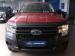 Ford Ranger 2.0 SiT double cab 4x4 - Thumbnail 5