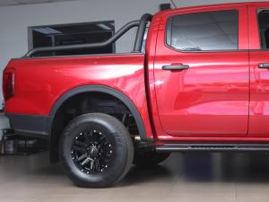 Ford Ranger 2.0 SiT double cab 4x4 - Image 8