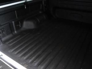 Ford Ranger 2.0SiT double cab Hi-Rider XLT - Image 19