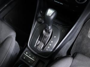 Ford Puma 1.0T Titanium - Image 14