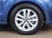 Volkswagen Polo Vivo hatch 1.4 Comfortline - Thumbnail 11