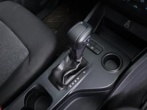 Ford Ranger 2.0 SiT double cab XL auto - Image 14