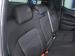 Ford Ranger 2.0 SiT double cab XL auto - Thumbnail 18