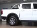 Ford Ranger 2.0 SiT double cab XL auto - Thumbnail 3