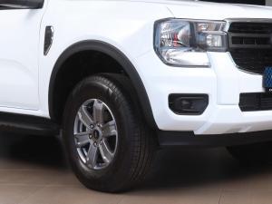 Ford Ranger 2.0 SiT double cab XL auto - Image 5