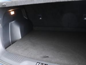 Ford Territory 1.8T Titanium - Image 22