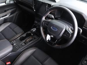 Ford Ranger 2.0 BiTurbo double cab Wildtrak 4x4 - Image 11