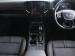 Ford Ranger 2.0 BiTurbo double cab Wildtrak 4x4 - Thumbnail 12
