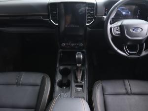 Ford Ranger 2.0 BiTurbo double cab Wildtrak 4x4 - Image 12