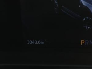 Ford Ranger 2.0 BiTurbo double cab Wildtrak 4x4 - Image 16