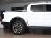 Ford Ranger 2.0 BiTurbo double cab Wildtrak 4x4 - Thumbnail 4