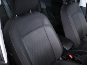 Volkswagen T-Cross 1.0TSI 70kW Comfortline - Image 14