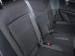 Volkswagen T-Cross 1.0TSI 70kW Comfortline - Thumbnail 15
