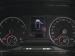 Volkswagen T-Cross 1.0TSI 70kW Comfortline - Thumbnail 17