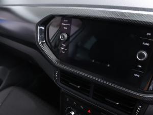 Volkswagen T-Cross 1.0TSI 70kW Comfortline - Image 18