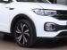 Volkswagen T-Cross 1.0TSI 70kW Comfortline - Thumbnail 8