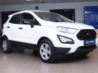 Thumbnail Ford EcoSport 1.5TDCi Ambiente