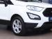 Ford EcoSport 1.5TDCi Ambiente - Thumbnail 6