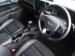 Ford Ranger 2.0 SiT double cab XLT - Thumbnail 15