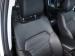 Ford Ranger 2.0 SiT double cab XLT - Thumbnail 17