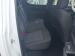 Ford Ranger 2.0 SiT double cab XL auto - Thumbnail 12