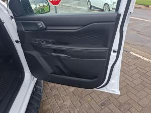 Ford Ranger 2.0 SiT double cab XL auto - Image 13