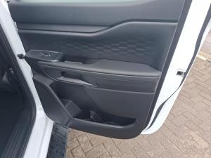 Ford Ranger 2.0 SiT double cab XL auto - Image 14
