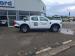Ford Ranger 2.0 SiT double cab XL auto - Thumbnail 1