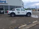Thumbnail Ford Ranger 2.0 SiT double cab XL auto