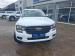 Ford Ranger 2.0 SiT double cab XL auto - Thumbnail 2