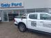 Ford Ranger 2.0 SiT double cab XL auto - Thumbnail 3