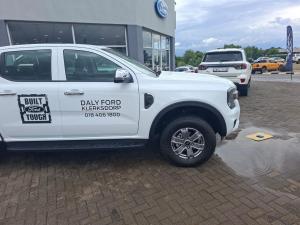 Ford Ranger 2.0 SiT double cab XL auto - Image 4