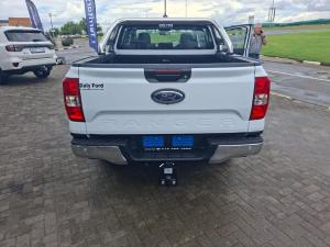 Ford Ranger 2.0 SiT double cab XL auto - Image 5