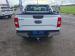 Ford Ranger 2.0 SiT double cab XL auto - Thumbnail 5