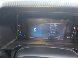 Ford Ranger 2.0 SiT double cab XL auto - Image 8