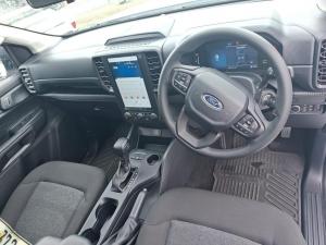 Ford Ranger 2.0 SiT double cab XL auto - Image 9