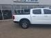 Ford Ranger 2.0 SiT double cab XL auto - Thumbnail 2