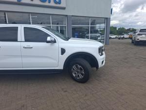 Ford Ranger 2.0 SiT double cab XL auto - Image 3