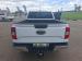 Ford Ranger 2.0 SiT double cab XL auto - Thumbnail 5