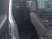 Ford Ranger 2.0 SiT SuperCab XL auto - Thumbnail 13