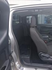 Ford Ranger 2.0 SiT SuperCab XL auto - Image 13
