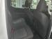 Ford Ranger 2.0 SiT double cab XL auto - Thumbnail 12