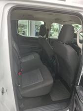 Ford Ranger 2.0 SiT double cab XL auto - Image 12