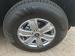 Ford Ranger 2.0 SiT double cab XL auto - Thumbnail 13