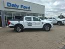 Thumbnail Ford Ranger 2.0 SiT double cab XL auto