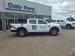 Ford Ranger 2.0 SiT double cab XL auto - Thumbnail 1